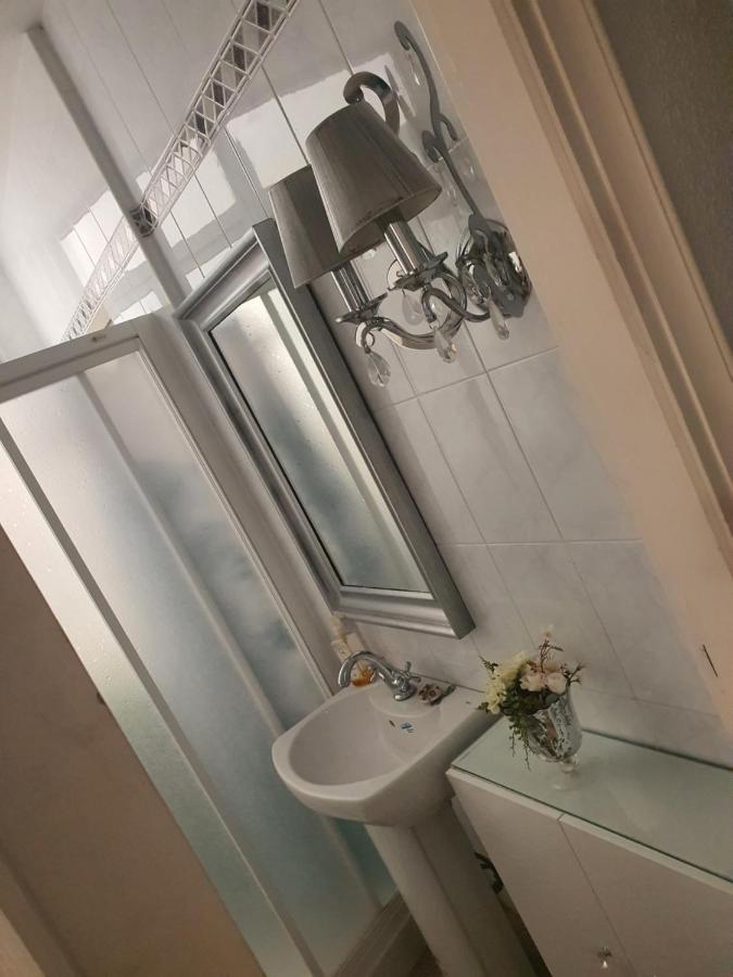 Adorable Apartamento En La Playa Пуерто-де-Масаррон Екстер'єр фото